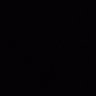 Striti profil fotoğrafı