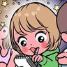 Profilbild von 🍑モモコ組🟦ファイターズ✨