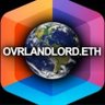 Profilbild von OVRlandlord