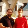 Ali.Momivandi.iranshahi's profile picture