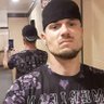 Profilbild von SavageDrip GUNZ Fan