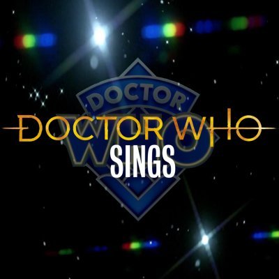 DoctorWhoSings's profile picture