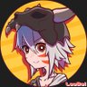 Profilbild von ルーベル🔰LouBel