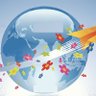 M-SAT🌏エムサット🌸33358 的头像