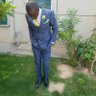 Philip Sowah Otu's profile picture