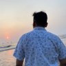 Profilbild von Ayush Vashistha