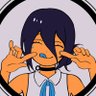Hudeci(ふでし)@일페14 B-11 的头像