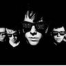 Фото профиля Gary Rocks