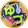 Profilbild von うりねこ2号🐱 ✨✨💫
