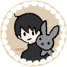 Kurousagi 🐰 的头像