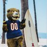 BearsByron trusts Ryan Poles's profile picture