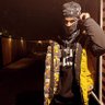 🦂Jamal V.🦂's profile picture