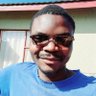 Ntiyiso Zeke Mawewe (BALOYI)'s profile picture
