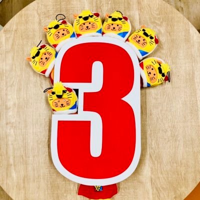 king3hisayama's profile picture