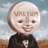 Profilbild von Mister Valium