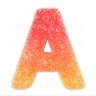 Anu's profile picture