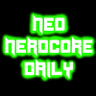Profilbild von NeoNerdCoreDaily