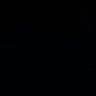 King_Kunta_ S.A's profile picture
