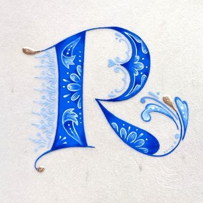 rumi_graphy's profile picture