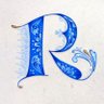 Rumi❀ 的头像