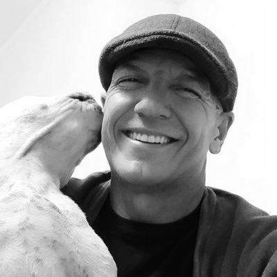 LeonardoTony's profile picture