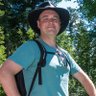 Profilbild von Ralf Kosse