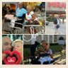 Profilbild von framstel3@hotmail.com