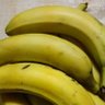 Фото профиля 3食ばなな
