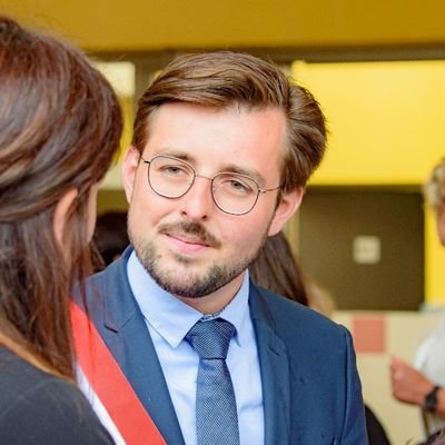 Philippe Brun's profile picture