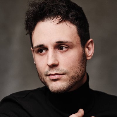 InArteMatt's profile picture