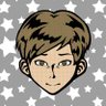 Profilbild von 記世子⭐️