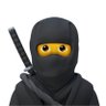 Freak's profile picture