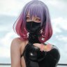 橙风千雅 profil fotoğrafı