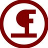 Profilbild von Ivan Fedorov 𝕏