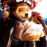Profilbild von Cheemsthedoge2009