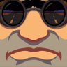 Erwann Breizh's profile picture