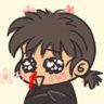 姜姜_MincatsssTW's profile picture