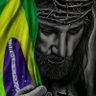 🇧🇷Politicos corruptos na cadeia ou no inferno. profil fotoğrafı