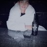 August's profile picture