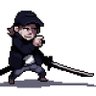 PawnShopGhost's profile picture