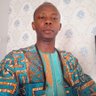 Thomas Adébáyọ̀'s profile picture