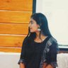 Profilbild von Jyoti