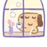 Profilbild von パーセル