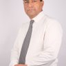 Фото профиля latreche Abdeldjabar