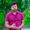Ajay Kashyap 的头像