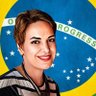🇧🇷 Jackie-A 🌻 profil fotoğrafı