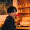 げんちゃろ💖🌎's profile picture