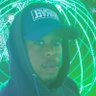 Lanre X Sonde 的头像
