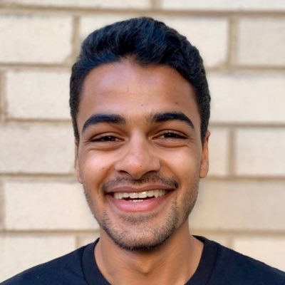 safwaankay's profile picture