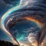 nuvempequena. Nome anterior Dudaluta profil fotoğrafı